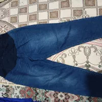 لباس هندی|لباس|مشهد, هنرور|دیوار