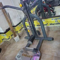 دستگاه مولتی هیپ