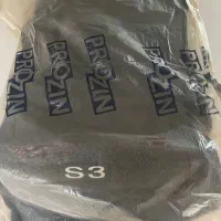 کفی فابریک جک اس ۳