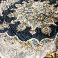 روفرشی ۹ متری مخمل