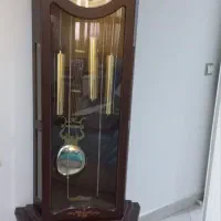 ساعت