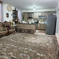 78متر-دوخواب-خوش-نقشه