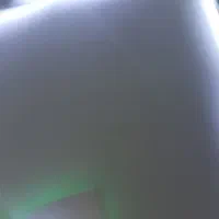 ۰۹۰۰۰۱۰۰۲۲۲