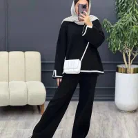 فروش پوشاک آنلاین... کانال داریم توروبیکا|لباس|شیراز, حومه شیراز|دیوار