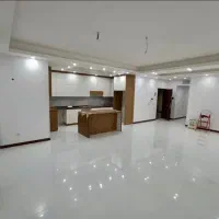 Golden-key-ir-فروش-آپارتمان