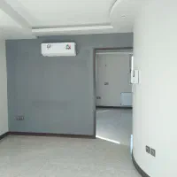 دفتر کار ۵۰ متری نوساز|اجارهٔ دفتر کار، اتاق اداری، مطب|اصفهان, حسین‌آباد|دیوار