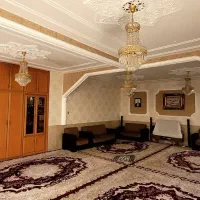 ۲۰۰متر ویلایی/علوی