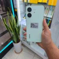 گوشی هوشمند realme C75|موبایل|شیراز, زند|دیوار