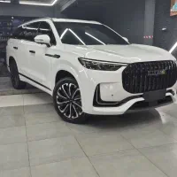 تخفیف ویژه سرامیک و کاورppf