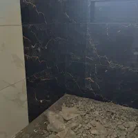 کاشیکاری ونما|خدمات پیشه و مهارت|ارومیه, |دیوار