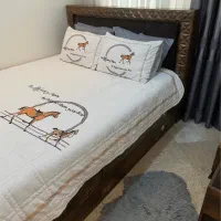 روتختی دونفره ترک|سرویس روتختی|تهران, صادقیه|دیوار