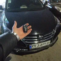 کلید سازی سیار