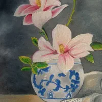 تابلو نقاشی