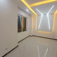 همافران واحد ۱۶۰متری تک واحدی نوساز/نما رومی|فروش آپارتمان|نوشهر, |دیوار