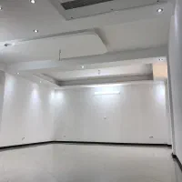 اجاره-طبقه-اول-آسمان-در-چیتگر