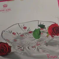 میوه خوری بزرگ