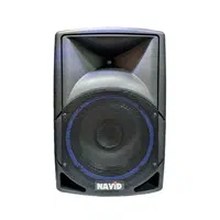 بانداکتیو/پرتابل/اکوهمراه نویدالکترونیک