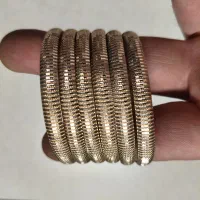 النگو|جواهرات|تهران, صاحب الزمان|دیوار