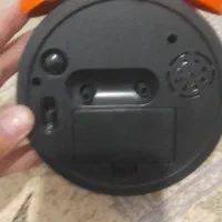 ساعت
