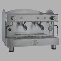 قهوه ساز بیزرا