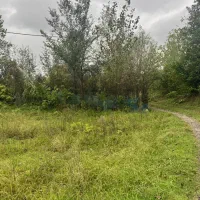 زمین مسکونی به متراژ ۴۵۰ متر گیلان سنگر