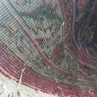 فرش دستبافت|فرش|بومهن, |دیوار