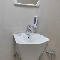 خدمات تاسیسات ساختمان،لوله کشی آب و پکیج وفاضلاب|خدمات پیشه و مهارت|شهرکرد, |دیوار