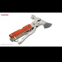 ابزار چند کاره