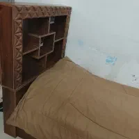 تخت خواب|تخت و سرویس خواب|خان ببین, |دیوار