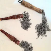 زنجیر همه باهم ۱۵۰