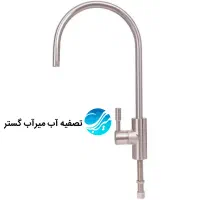 دستگاه تصفیه آب سی سی کا ۷ مرحله cck تسفیه تسویه|آب‌سردکن و تصفیه آب|تهران, پونک|دیوار