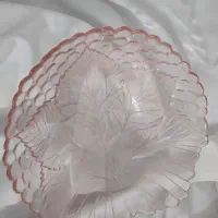 میوه خوری فرانسوی اصل|ظروف سرو و پذیرایی|قم, پاسدار|دیوار