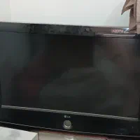ال سی دی ۳۲