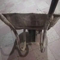تک گاز های کوچک و بزرگ  کپسول وفرغون و ابگرمن|اجاق گاز و لوازم برقی پخت‌وپز|کازرون, |دیوار