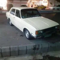 پیکان مدل ۷۰