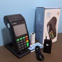 کارتخوان/فورجی i90 بدون قطعی|فروشگاه و مغازه|اردبیل, |دیوار