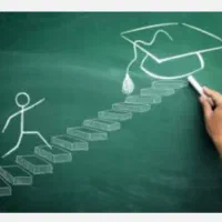 برنامه ریزی درسی و مشاوره کنکور سراسری تجربی|خدمات آموزشی|شیراز, قصرالدشت|دیوار