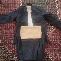 لباس کوردی پسرانه