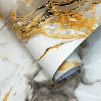 برچسب کابینت و کمد دیواری / نصب|خدمات پیشه و مهارت|بندر ماهشهر, |دیوار