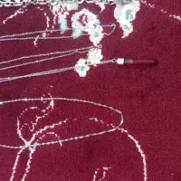 بدلیجات|بدلیجات|بهبهان, |دیوار
