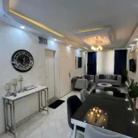 ۵۳متری تک خواب/سرپناهی برای خانه اولی ها|فروش آپارتمان|ری, اقدسیه|دیوار