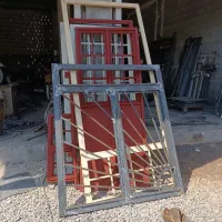 جوشکاری سیار فیروزآباد|خدمات پیشه و مهارت|فیروزآباد (فارس), |دیوار