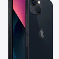 گوشی آیفون۱۳