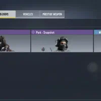 کالاف|کنسول، بازی ویدئویی و آنلاین|ارومیه, |دیوار