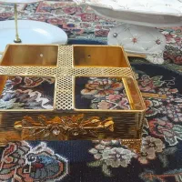 لوازم آشپزخانه