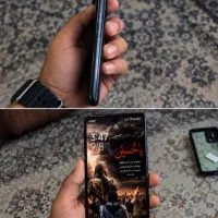 Xiaomi 11T Pro  12/256GB