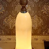 پایه آباژور
