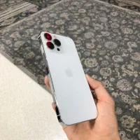 13پرو مکس استثنایی