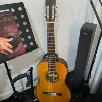 Aria Ak30 گیتار برند