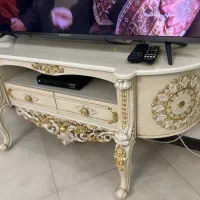 میز tv|میز تلویزیون|تهران, سنگلج (شاپور)|دیوار